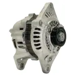 19134970 - : Remanufactured Generator for GM Image