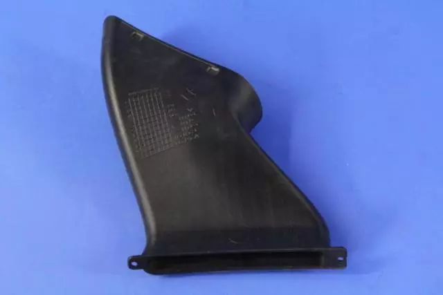 Air Duct, Left - Mopar (68171669AA)
