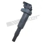 9212111 - : ThunderSpark 921-2111 Ignition Coil for ThunderSpark Image