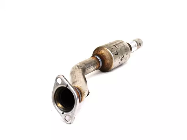 68066677AE - : Catalytic Converter for Jeep: Compass, Patriot Image