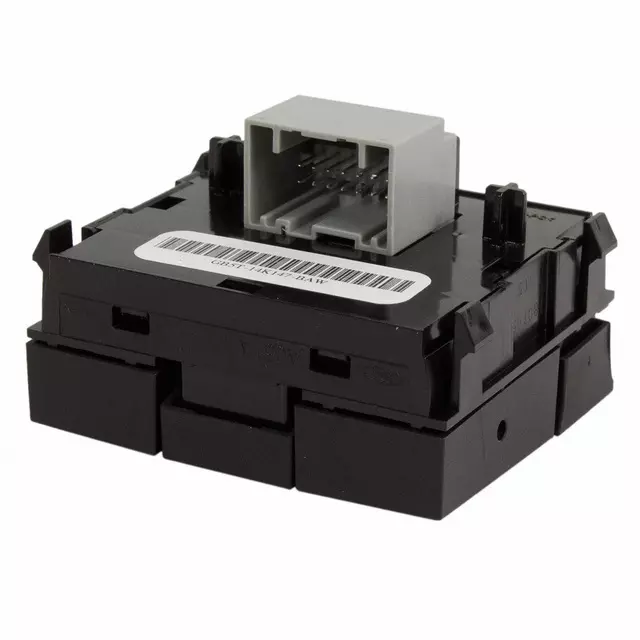 Cruise Control Switch - Ford (GB5Z-9C888-BB)