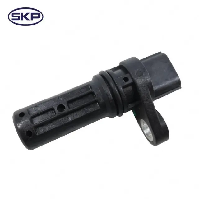 SK907727 - Ignition Systems: SKP Engine Crankshaft Position Sensor for Skyward Automotive Image