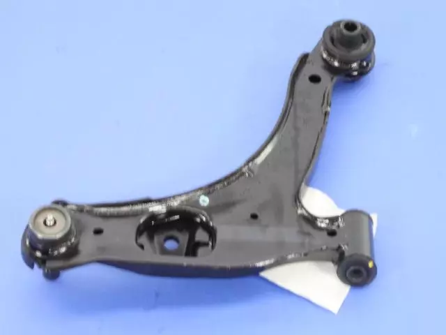 Control Arm, Left - Mopar (4656731AN)