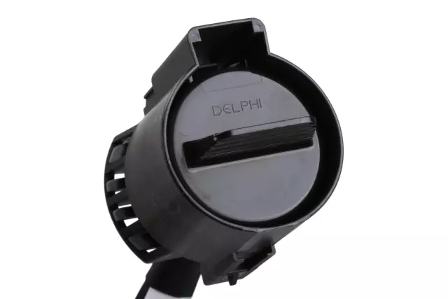 Rear Trailer Wiring Harness - GM (84001541)