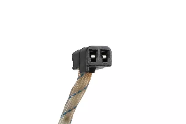 22919761 - Body: Sun-visor for Cadillac: CTS Image