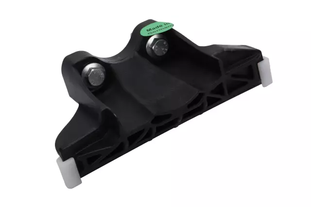 55569248 - : Engine Timing Chain Guide for Buick: Cascada | Chevrolet: Malibu Image