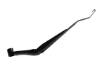 26398528 - Body: Wiper Arm for GM Image
