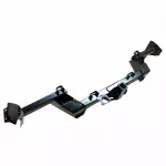 7L3Z17D826D - Body: Reinforcement for Ford: F-150 Image