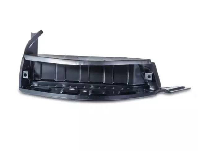 90150306722GRV - : Retaining Frame Primed for Porsche Image