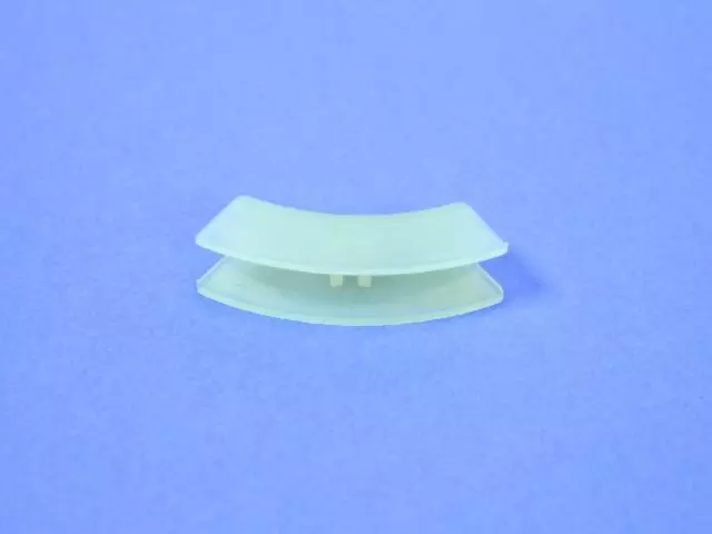 4338376 - : Shift Fork Pad for Mopar Image