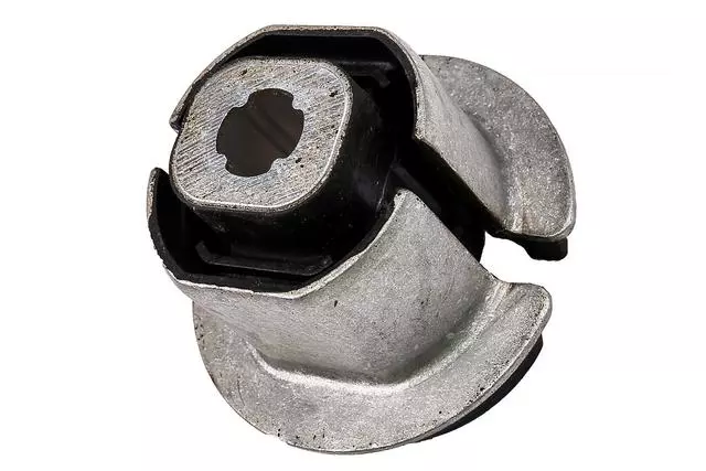 15148025 - Suspension: Suspension Cross-member Mount for Buick: Enclave | Chevrolet: Traverse | GMC: Acadia, Acadia Limited Image