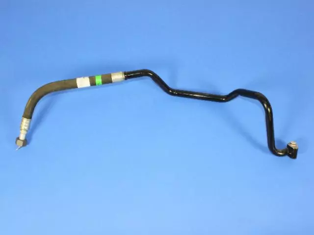 A/C Line - Mopar (5139995AA)