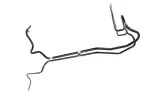 98302696 - : F Pipe for GM Image