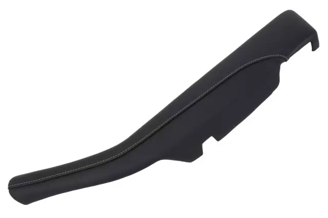 23461461 - Body: Armrest Cover for Cadillac: CTS Image