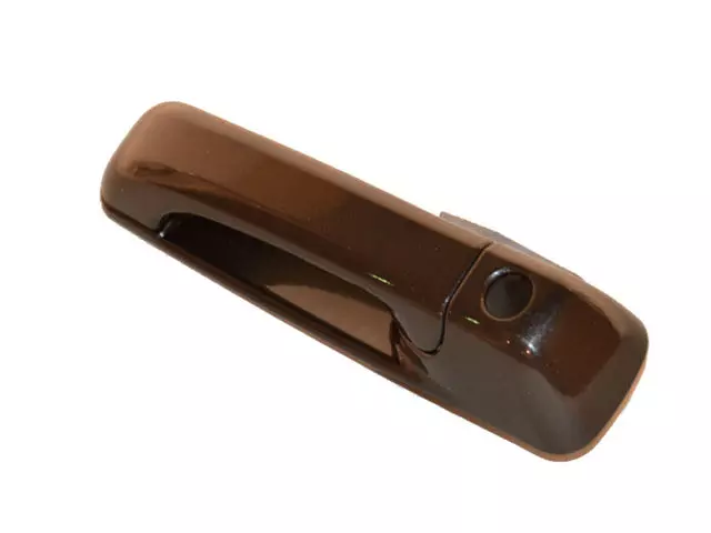 Exterior Door Handle, Left - Mopar (1GH21LAUAF)