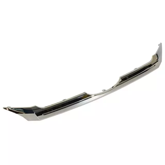 Center Molding - Ford (BT4Z-8200-D)