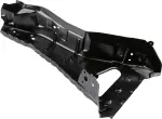F41803KAMA - Body: Upper Rail for Nissan: Pathfinder Image