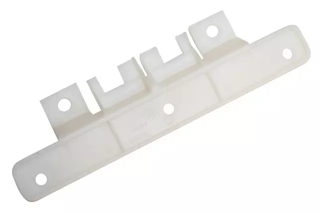 23395303 - : Front Seat Cushion Wire Harness Bracket for GM Image