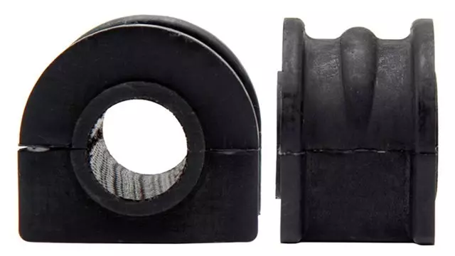 88912318 - : Rear Suspension Stabilizer Bar Bushing for GM Image