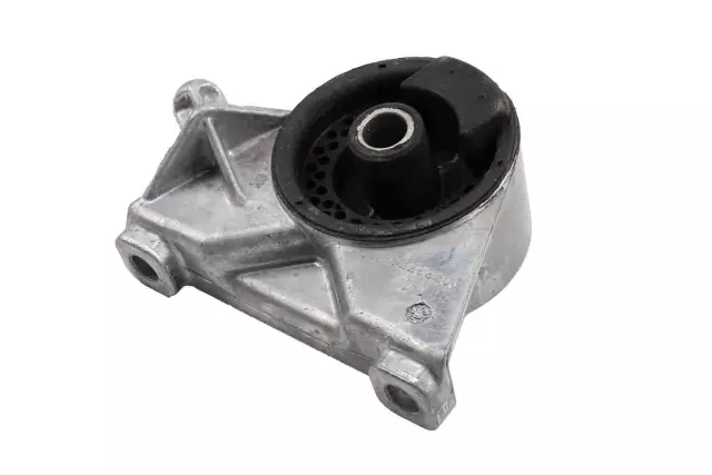 90538576 - : Front Engine Mount for Saturn: Astra Image