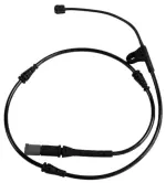 355251831 - : Disc Brake Pad Wear Sensor for Hella Pagid Image