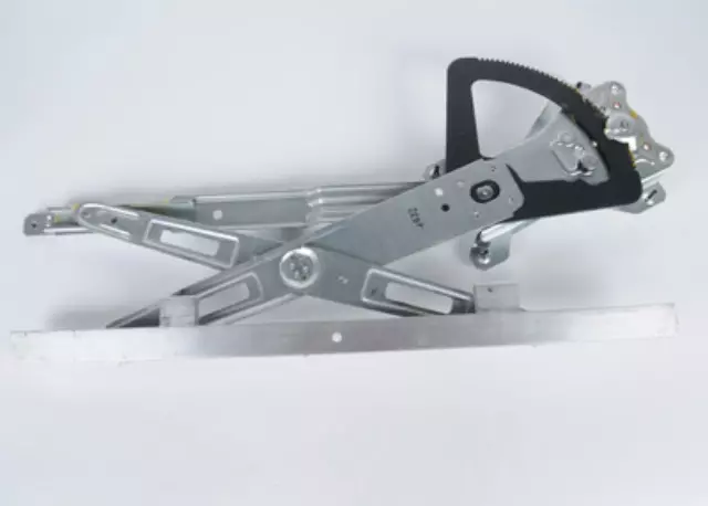 Window Regulator - GM (21170778)