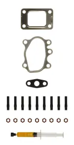 JTC11090 - : TURBO SET for Ajusa Image