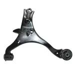 CQ0078R - : CTR Premium Control Arm-CQ0078R for CTR Image