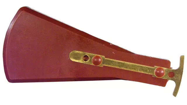 12329679 - : Rotor-Distr for GM Image