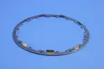 52854808AA - Transmission: Retaining Ring for Mopar Image