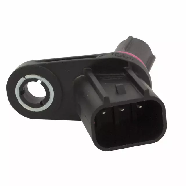DL8Z7M101A - : Vehicle Speed Sensor for Ford: EcoSport, Edge, Escape, Explorer, Fusion, Police Interceptor Sedan, Special Service Police Sedan, Taurus, Transit Connect | Lincoln: MKC, MKT, MKX, MKZ | Mercury: Mariner, Milan Image