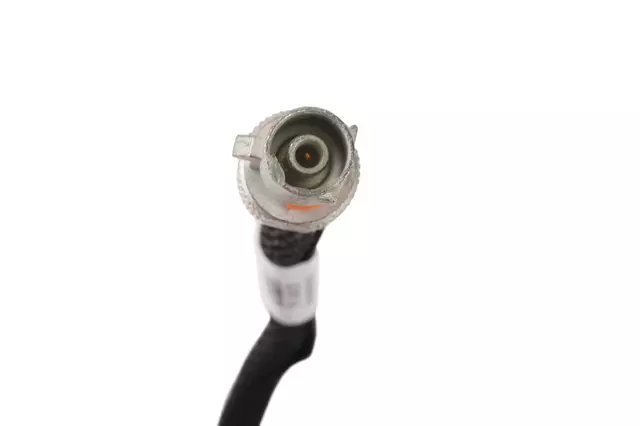 F (S)Handle - GM (85537941)