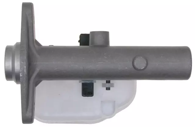 Brake Master Cylinder Assembly - ACDelco (18M2501)