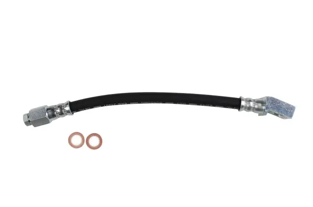 2205696 - Brakes &amp; Brake Parts: Brake Hydraulic Hose for Sunsong Image