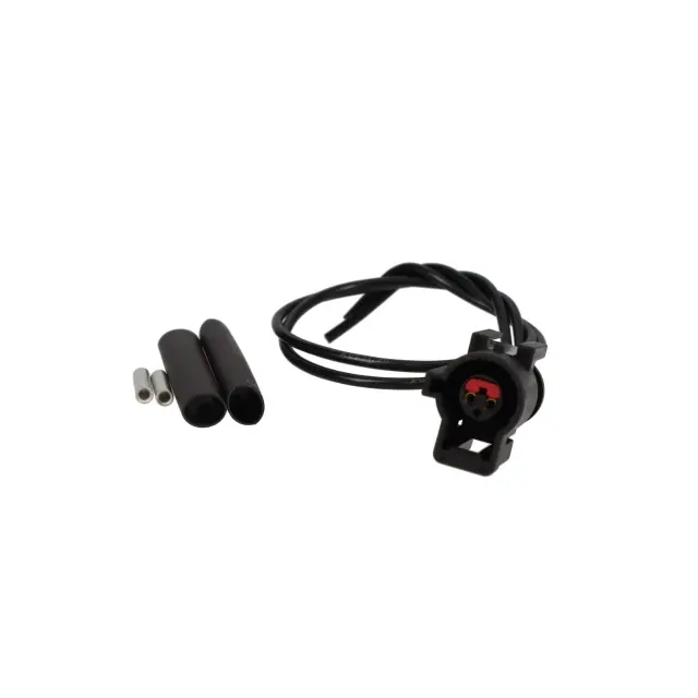 610171 - Brakes &amp; Brake Parts: ABS Wheel Speed Sensor Connector for ROSTRA Image