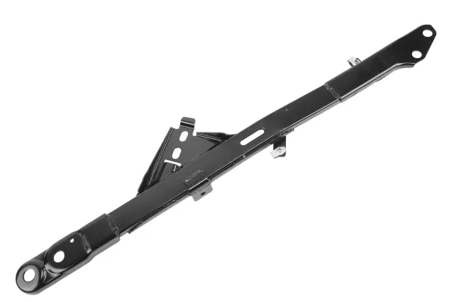 84518641 - : Front Passenger Side Crossmember Brace for Cadillac: CT4, CT5 Image