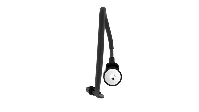 Knock Sensor - Alfa Romeo (68367966AA)
