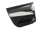 85744787 - : Door Trim Panel for GM Image