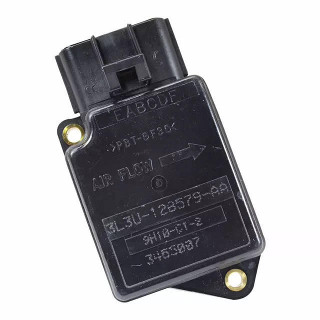 ABS Wheel Speed Sensor - Ford (7C3Z-2C204-A)