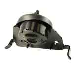 A42046 - : OE-style engine mount for vibration isolation and support for Marmon Ride Control Image