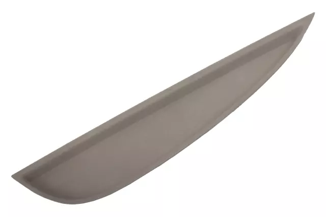 22914347 - Body: Armrest Cover for Chevrolet: Volt Image