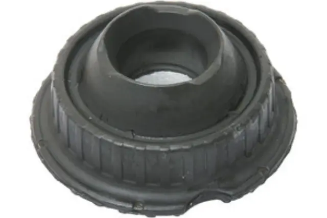 4D0412377F - Suspension &amp; Steering: URO Parts Suspension Shock Absorber Mount for URO Image