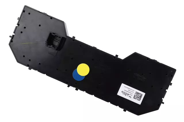 85580558 - : F (S)Control for GM Image