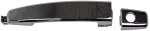 80148 - : Exterior Door Handle for Dorman Image