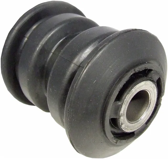 TD856W - : Suspension Control Arm Bushing Kit for DELPHI Image