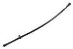 19407646 - : Fuel Filter Supply Tube for ACDelco Image
