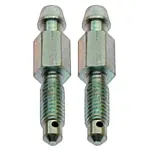 19366099 - : Bolt Kit for GM Image