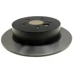 19175320 - : Rotor for GM Image