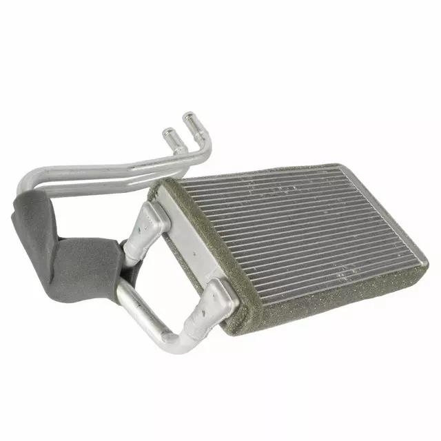 Heater Core - Ford (CG1Z-18476-B)
