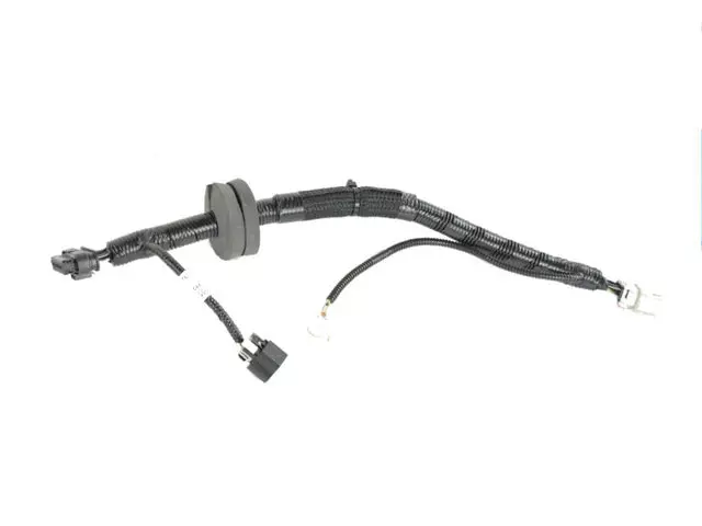 68330360AB - Emission Controls: Urea Tank Harness for Mopar Image